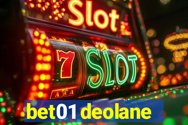 bet01 deolane